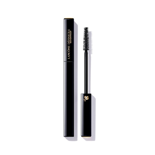 Lancôme Définicils Waterproof Defining & Lengthening Mascara – Black – 0.21 Fl Oz Avelisse