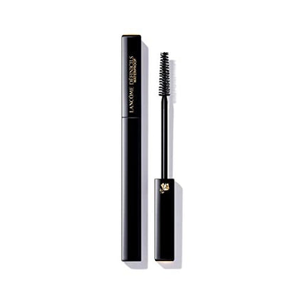 Lancôme Définicils Waterproof Defining & Lengthening Mascara – Black – 0.21 Fl Oz Avelisse