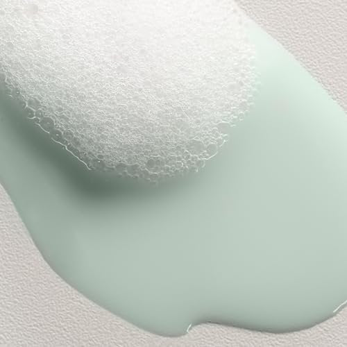 Davines MELU Shampoo, Elasticizing Anti-Breakage Gentle Cleansing Action for Long or Damaged Hair - 8.45 Fl Oz - görsel 8
