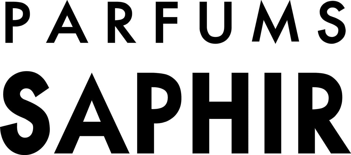 MARINE Eau de Parfum by PARFUMS SAPHIR – 200 ml | Fresh Aquatic Scent - görsel 6