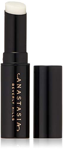 Anastasia Beverly Hills Lip Primer - Long-Lasting Lip Color Base, 0.16 oz - görsel 2