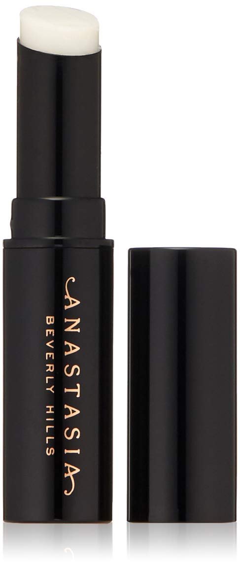Anastasia Beverly Hills Lip Primer - Long-Lasting Lip Color Base, 0.16 oz - görsel 1