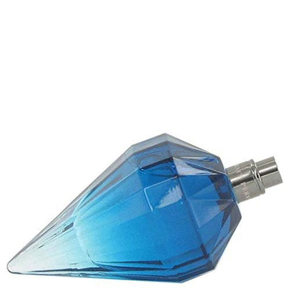 Royal Revolution by Katy Perry - Eau de Parfum, 1 Fl Oz