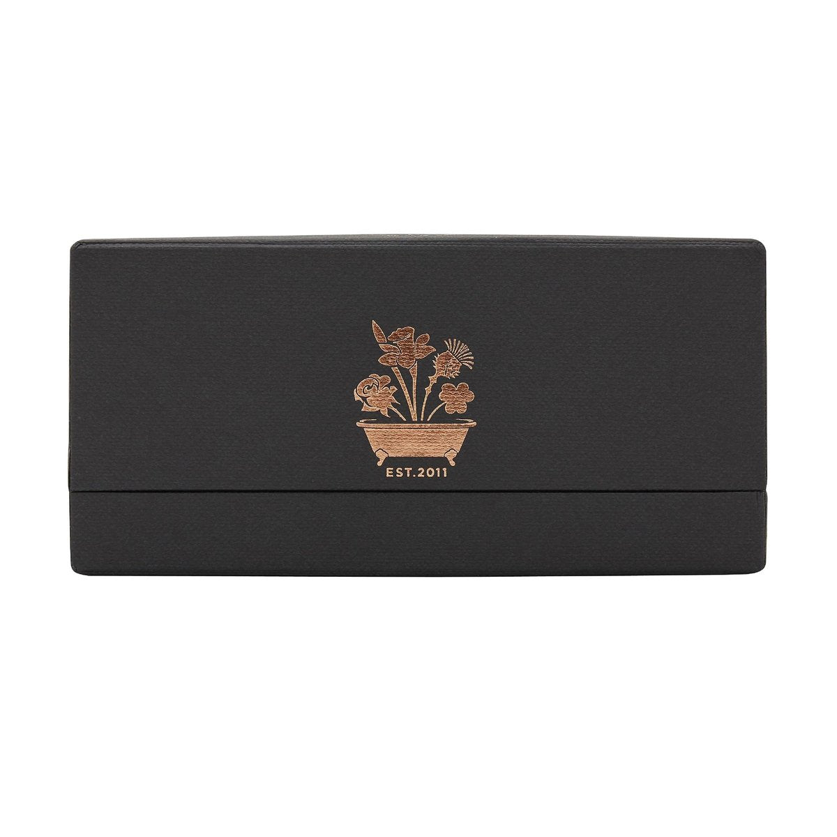 Noble Isle Travel Trio Gift Set – Luxury Miniatures for On-the-Go - görsel 3