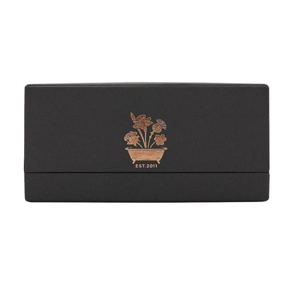 Noble Isle Travel Trio Gift Set – Luxury Miniatures for On-the-Go