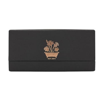 Noble Isle Travel Trio Gift Set – Luxury Miniatures for On-the-Go