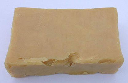 Diamond G Forest Products Turpentine Soap - 4.75 oz Solid Bar