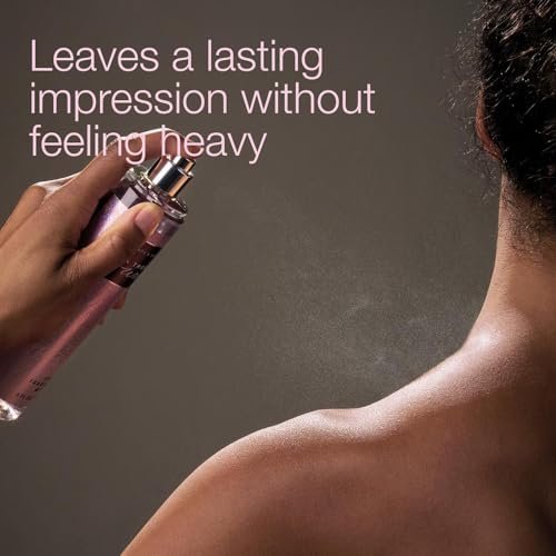 Bath & Body Works A Thousand Wishes Fine Fragrance Mist - Long-Lasting Body Spray for Women, Sparkling Prosecco & Peony Scent, 8 fl oz - görsel 9