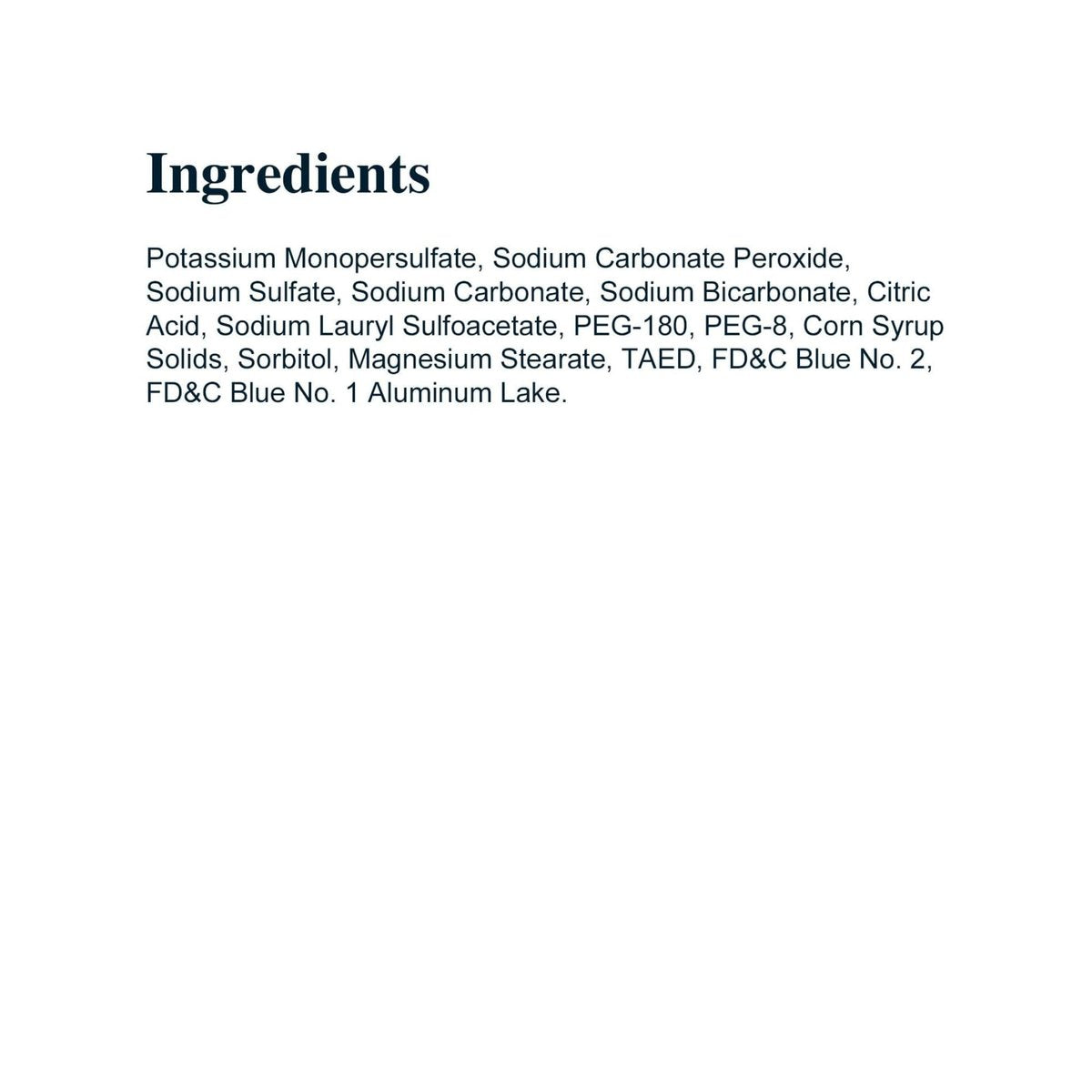 Rodan + Fields REDEFINE AMP MD System with Derma-Roller and Hydrating Intensive Renewing Serum – Vitamin A Skincare Set - görsel 5