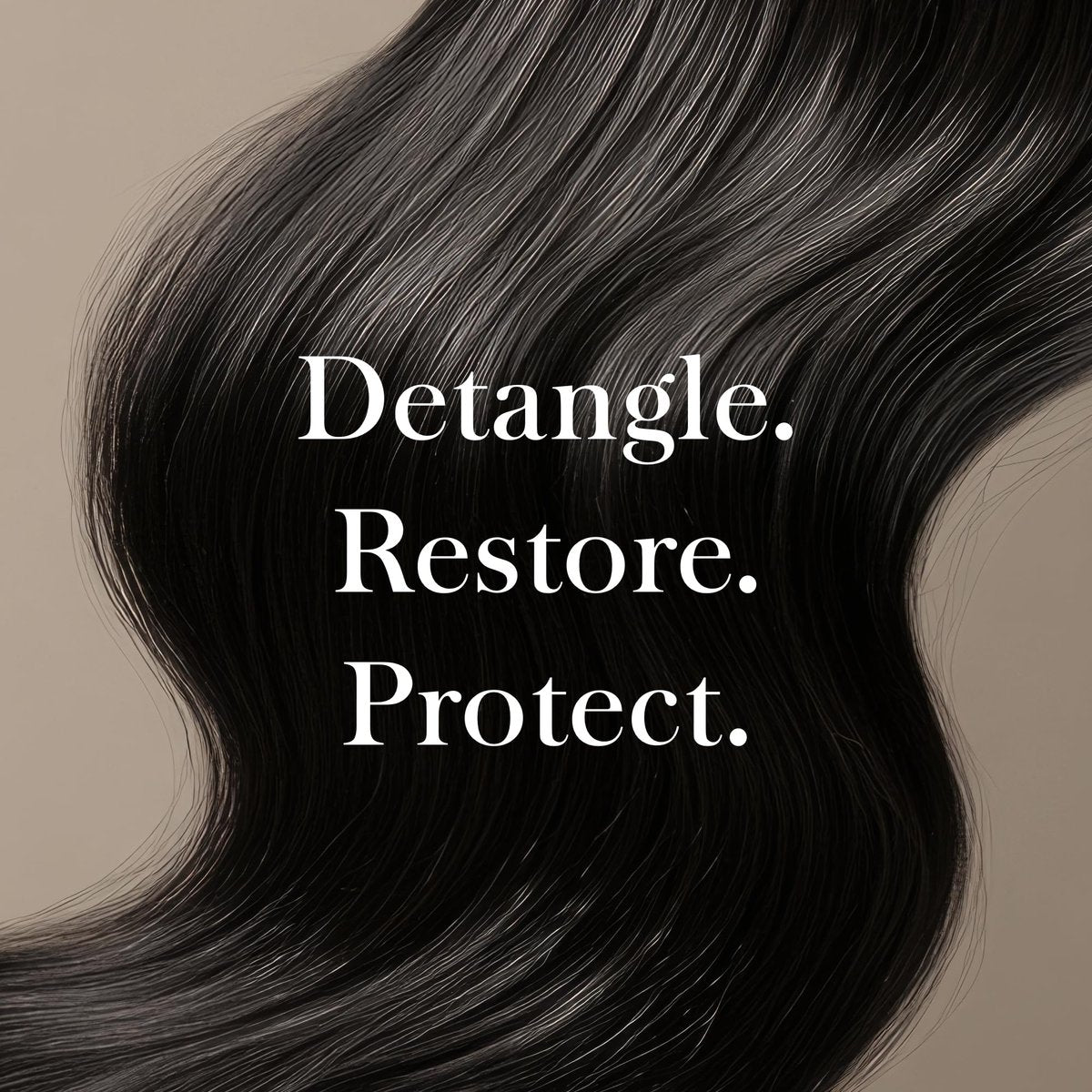 Jon Renau Fiber Love Synthetic Conditioning Spray – Leave-In Conditioner & Detangler for Wigs & Hair Extensions, Paraben & Sulfate Free Wig Care, 8.5 oz Avelisse