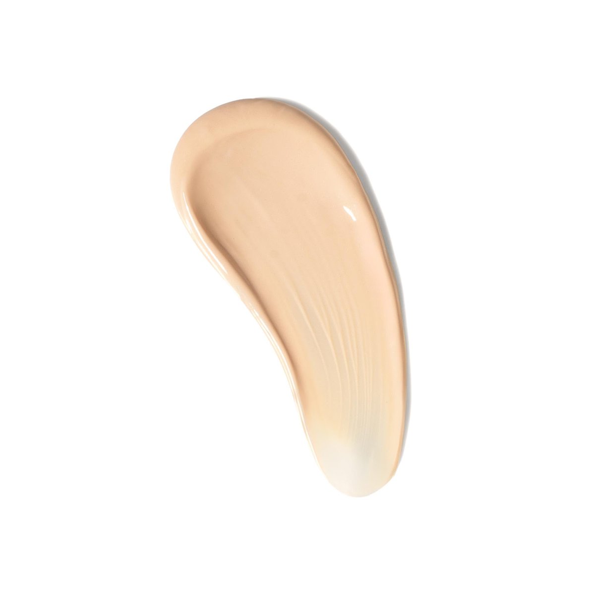 CoTZ Flawless Complexion Lightly Tinted Mineral Sunscreen SPF 50 - 2.5 oz Avelisse