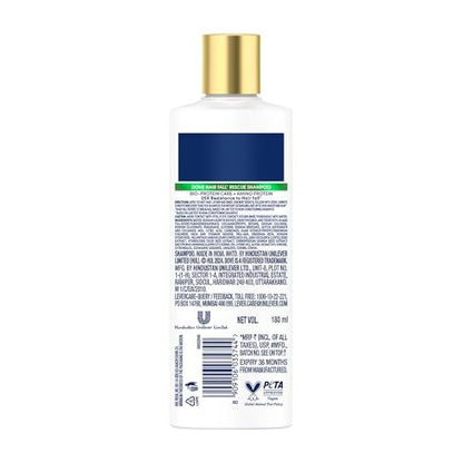 Dove Hair Fall Rescue Shampoo – 6 Fl Oz