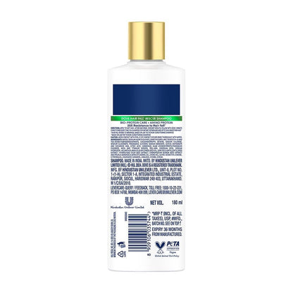Dove Hair Fall Rescue Shampoo – 6 Fl Oz