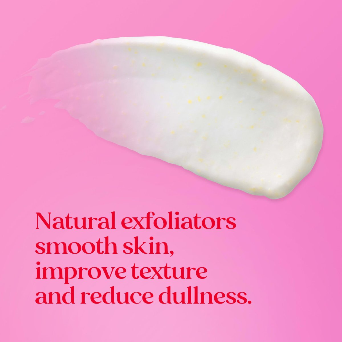 Burt's Bees Renewal Refining Cleanser with Bakuchiol, Natural Retinol Alternative, 6 oz - görsel 13