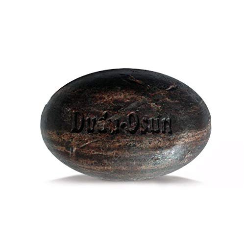 Dudu-Osun African Black Soap 150g (4.3oz) - 24 Bars - Fresh Fragrance Avelisse