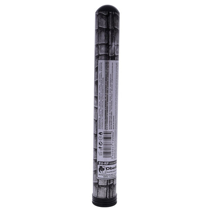 Cuba Prestige Black Eau de Toilette for Men - 1.17 oz (33ml) Spray