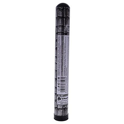 Cuba Prestige Black Eau de Toilette for Men - 1.17 oz (33ml) Spray