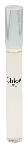Chloe Eau de Parfum Rollerball – Travel Size 0.33 fl oz