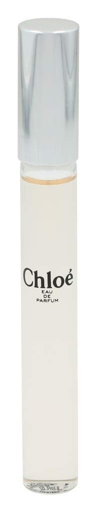 Chloe Eau de Parfum Rollerball – Travel Size 0.33 fl oz - görsel 6