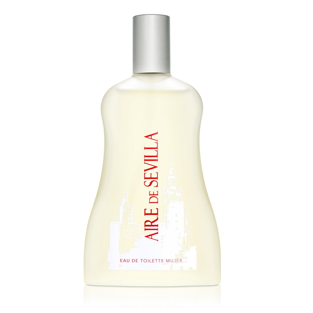 Aire De Sevilla Clásica Eau De Toilette Spray 150ml - Instituto Español Avelisse