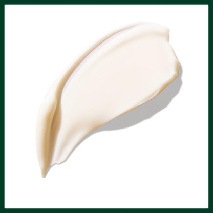 Aveda Botanical Kinetics Intense Hydrating Soft Creme - Face Moisturizer with Cupuaçu Butter for All Skin Types (1.7 oz) Avelisse