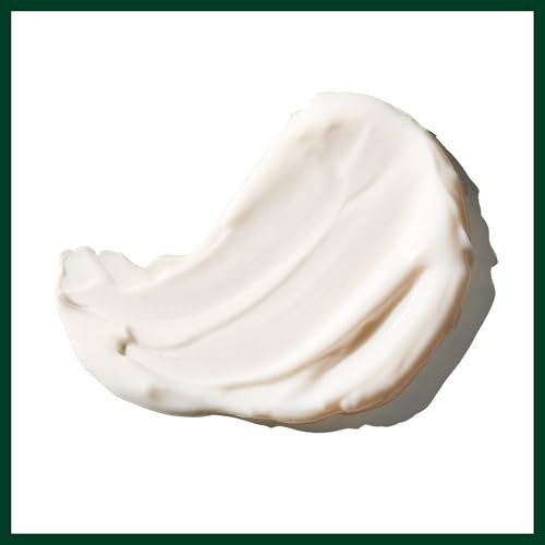 Aveda Botanical Kinetics Intense Hydrating Soft Creme - Face Moisturizer with Cupuaçu Butter for All Skin Types (1.7 oz) Avelisse