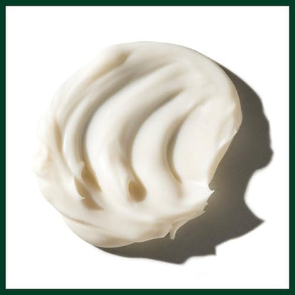 Aveda Beautifying Body Lotion – Rich Body Creme with Certified Organic Shea Butter, Uplifting Aroma of Rosemary, Lavender & Bergamot, 6.7 fl oz Avelisse