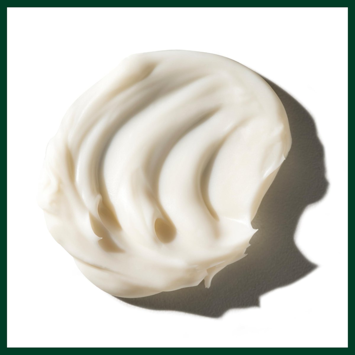 Aveda Beautifying Body Lotion – Rich Body Creme with Certified Organic Shea Butter, Uplifting Aroma of Rosemary, Lavender & Bergamot, 6.7 fl oz Avelisse
