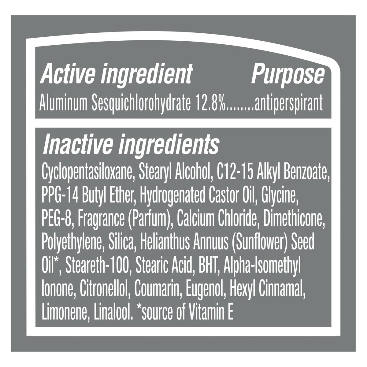 Dove Men+Care Extra Fresh Antiperspirant Deodorant Stick - 72-Hour Sweat & Odor Protection, Citrus Scent, 2.7 oz - görsel 15