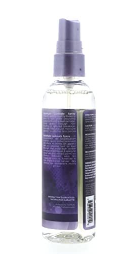 Avlon Affirm Style Right Laminate Spray - 4.0 oz