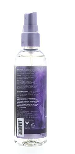 Avlon Affirm Style Right Laminate Spray - 4.0 oz - görsel 18