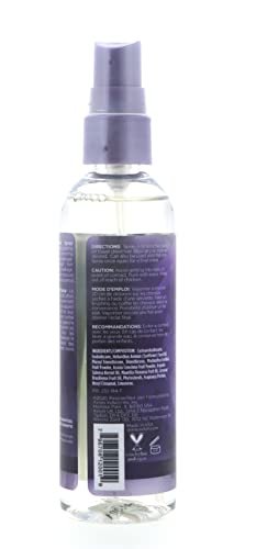 Avlon Affirm Style Right Laminate Spray - 4.0 oz - görsel 16