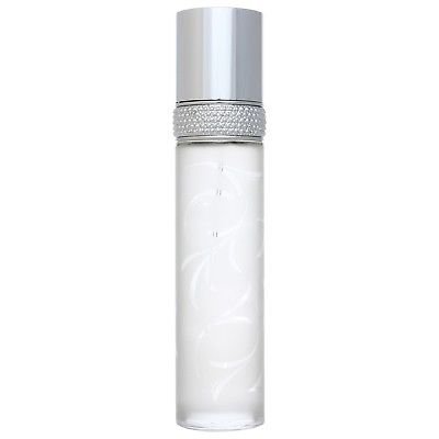 Elizabeth Taylor White Diamonds Brilliant Women's Eau de Toilette Spray, 3.3 Fl Oz Avelisse