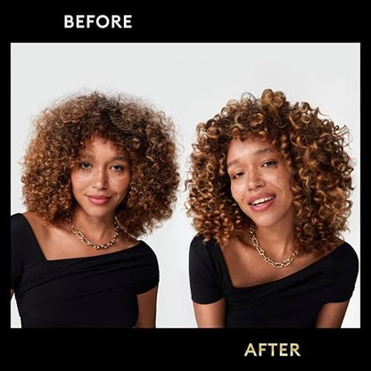 TRESemmé Hydrating Shampoo Rich Moisture for Dry Hair - 28 Fl Oz