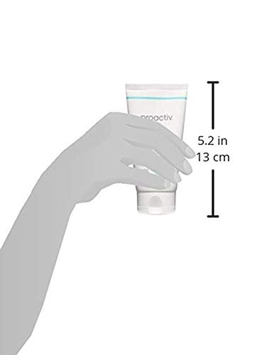 Proactiv Skin Purifying Acne Face Mask and Acne Spot Treatment, Detoxifying Facial Mask with 6% Sulfur, 3 oz Avelisse