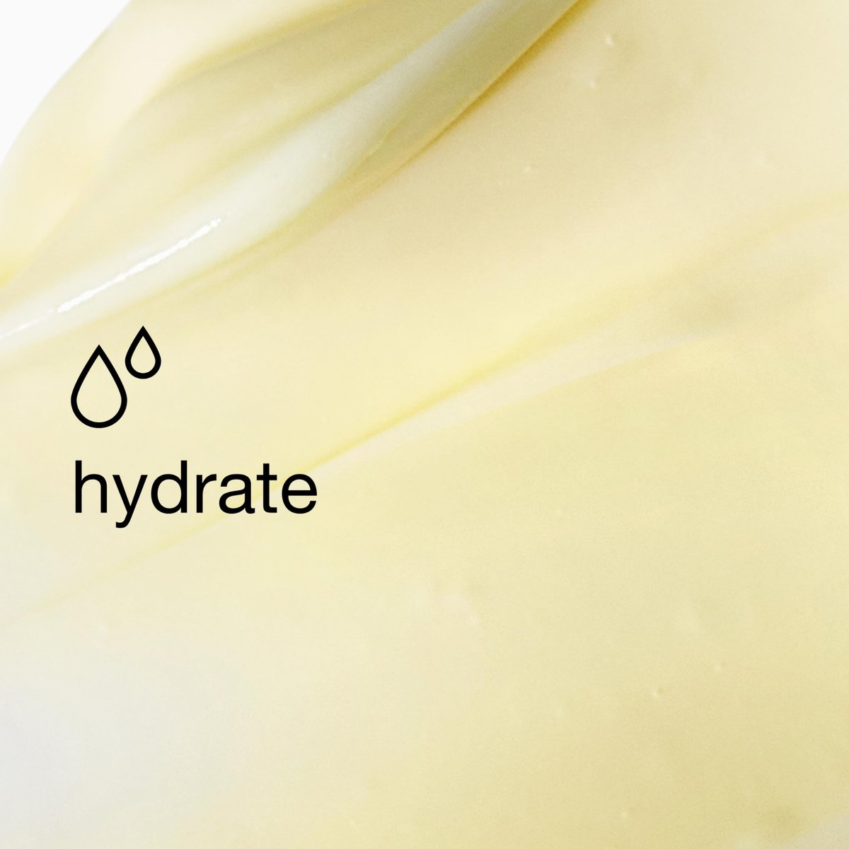 Clinique 3-Step Dramatically Different Moisturizing Hydrating Face Cream for Dry Skin, 1.7 oz Avelisse