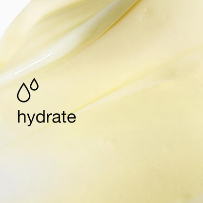 Clinique 3-Step Dramatically Different Moisturizing Hydrating Face Cream for Dry Skin, 1.7 oz Avelisse