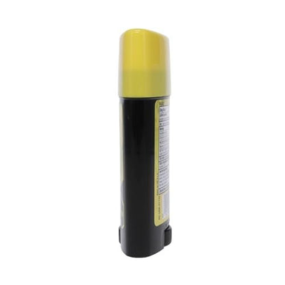 Hunters Specialties Scent-A-Way MAX Odorless Antiperspirant for Hunters, Trappers, Anglers, and Campers, 2.25 Oz