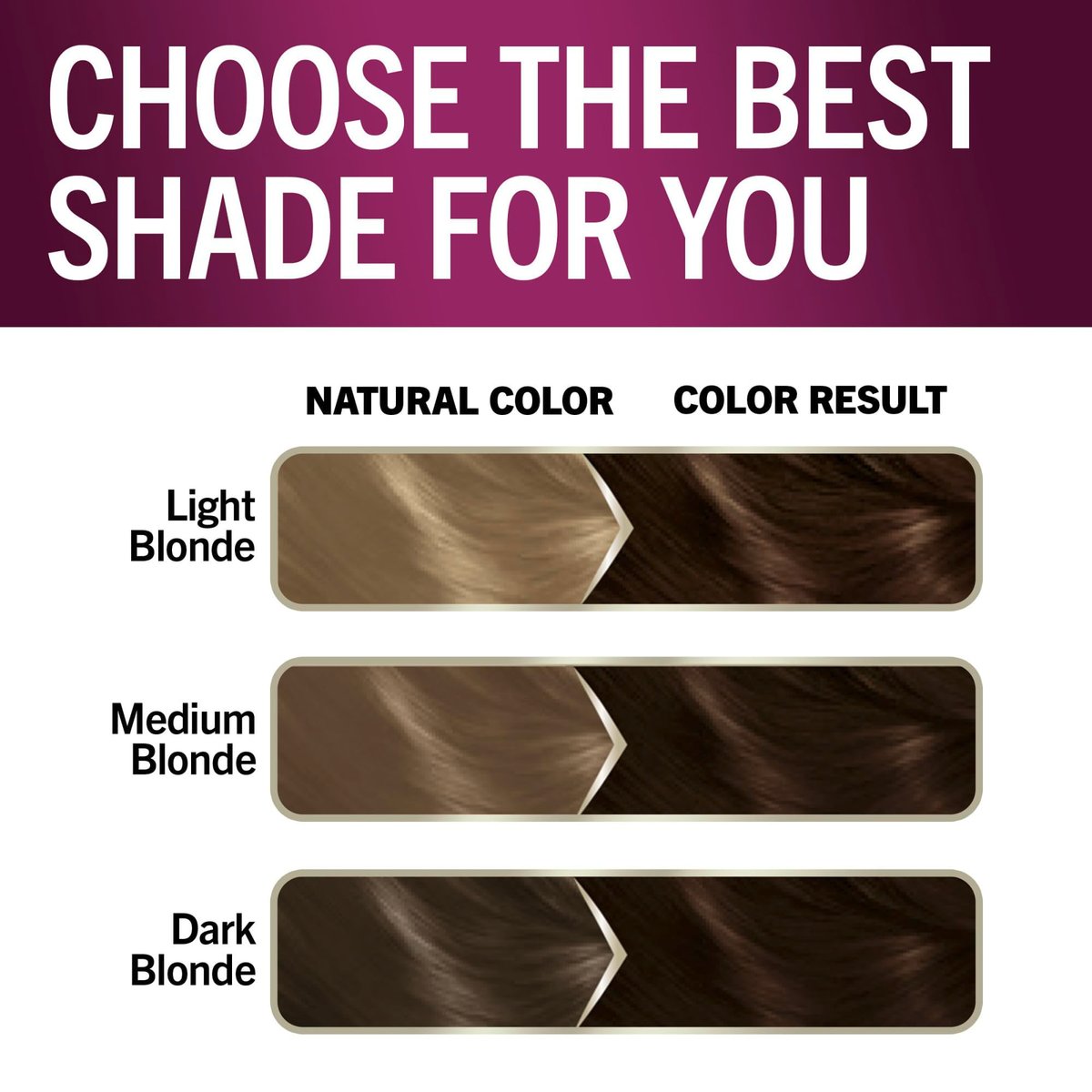 Schwarzkopf Keratin Permanent Hair Dye Cream 4.0 Cappuccino - Professional Gray Coverage with Bond Enforcing System - görsel 15
