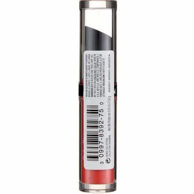 REVLON ColorStay Ultimate Suede Lipstick - Cruise Collection, Longwear Moisturizing Color, 0.09 oz Avelisse