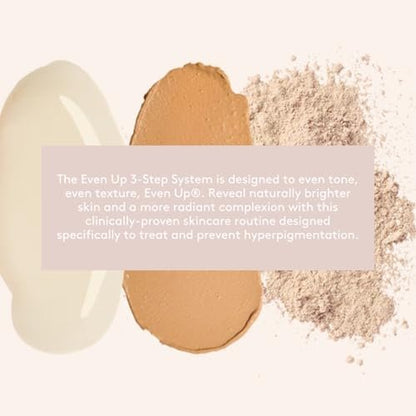 Colorescience Even Up Clinical Pigment Perfector SPF 50 – Mineral Sunscreen & Primer, Neutral Peachy Tint Avelisse