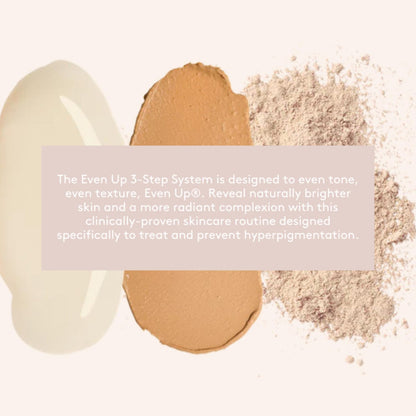 Colorescience Even Up Clinical Pigment Perfector SPF 50 – Mineral Sunscreen & Primer, Neutral Peachy Tint Avelisse
