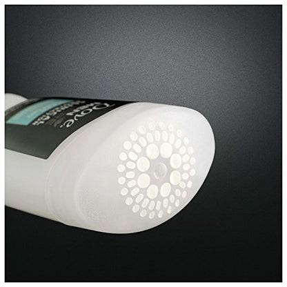 Dove Men+Care Clinical Protection Antiperspirant Deodorant, Clean Comfort, 1.7 oz