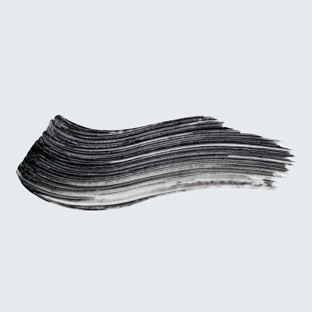Estée Lauder Little Black Primer Tint. Amplify. Set. Long-Lasting Black Eyelash Primer, 0.2 Fl Oz Avelisse