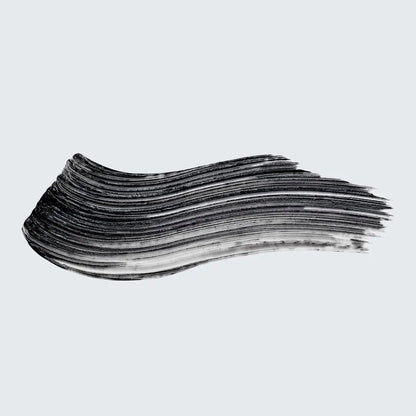 Estée Lauder Little Black Primer Tint. Amplify. Set. Long-Lasting Black Eyelash Primer, 0.2 Fl Oz Avelisse