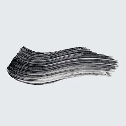 Estée Lauder Little Black Primer Tint. Amplify. Set. Long-Lasting Black Eyelash Primer, 0.2 Fl Oz Avelisse