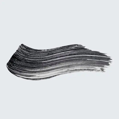 Estée Lauder Little Black Primer Tint. Amplify. Set. Long-Lasting Black Eyelash Primer, 0.2 Fl Oz Avelisse