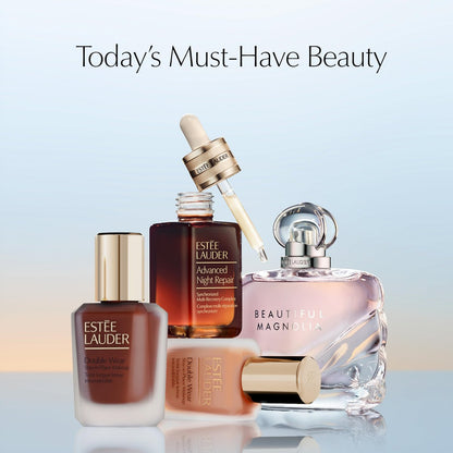 Estée Lauder Private Collection Eau de Parfum Spray for Women, 1.7 Fl Oz - Floral Citrus Fragrance with Honeysuckle & Jasmine Avelisse
