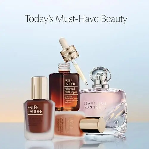 Estée Lauder Little Black Primer Tint. Amplify. Set. Long-Lasting Black Eyelash Primer, 0.2 Fl Oz Avelisse