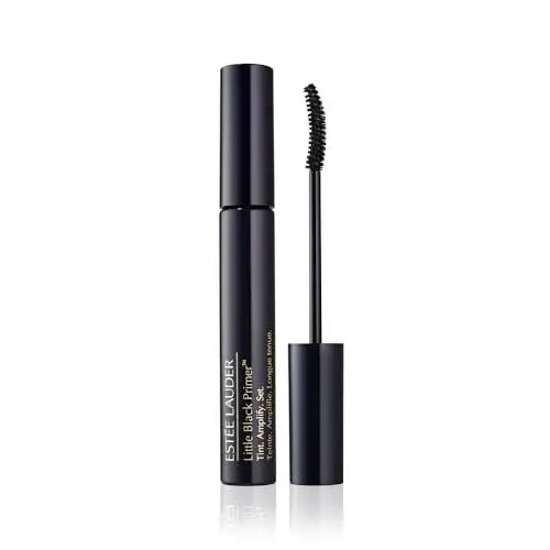 Estée Lauder Little Black Primer Tint. Amplify. Set. Long-Lasting Black Eyelash Primer, 0.2 Fl Oz Avelisse